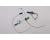 Lenovo 00NY816 ANTENNA WWAN ant,EU,Pulse
