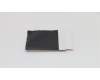 Lenovo 00NY820 SSD shielding