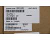 Lenovo 00NY825 SIM card cover