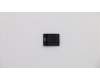 Lenovo 00NY825 SIM card cover