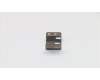 Lenovo 00NY827 USB bracket