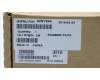 Lenovo 00NY840 MicRubberkit