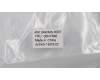 Lenovo 00NY840 MicRubberkit