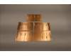 Lenovo 00NY870 MECHANICAL Cu sheet,planar
