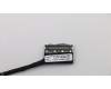 Lenovo 00NY906 CABLE,Camera cable,High-Tek