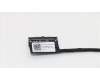Lenovo 00NY908 CABLE,LCD cable,HD,High-Tek