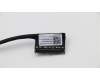 Lenovo 00NY910 CABLE,LCD cable,FHD,High-Tek