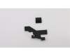 Lenovo 00NY912 RUBBER RUBBER,cable,Keyboard