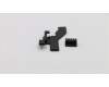 Lenovo 00NY912 RUBBER RUBBER,cable,Keyboard