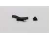 Lenovo 00NY912 RUBBER RUBBER,cable,Keyboard