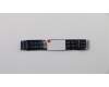 Lenovo 00NY915 CABLE,TouchPad,FFC cable,CV