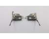 Lenovo 00NY921 HINGE,L/R,HD,JAR