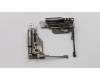 Lenovo 00NY923 HINGE,L/R,FHD,JAR