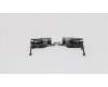 Lenovo 00NY923 HINGE,L/R,FHD,JAR