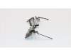 Lenovo 00NY924 HINGE HINGE,L/R,FHD,Gunmetal,AVC