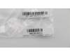 Lenovo 00NY924 HINGE HINGE,L/R,FHD,Gunmetal,AVC