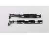 Lenovo 00NY929 Slider,L/R