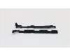 Lenovo 00NY929 Slider,L/R