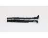 Lenovo 00NY929 Slider,L/R