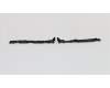 Lenovo 00NY929 Slider,L/R