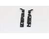 Lenovo 00NY929 Slider,L/R