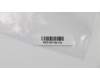 Lenovo 00NY929 Slider,L/R