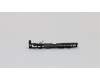 Lenovo 00NY930 PenHolderCharger,CBL,HighTec