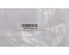 Lenovo 00NY933 Base,System Misc,Black