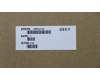 Lenovo 00PA134 NB_KYB STO-KBD,ES,CHY,BL