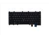 Lenovo 00PA147 NB_KYB STO-KBD,RU,CHY,BL