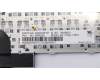 Lenovo 00PA258 NB_KYB PYWL-KBD,FR,CHY