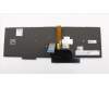 Lenovo 00PA315 NB_KYB PYWL-KBD,CH,CHY,BL