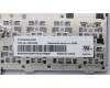 00PA358 Lenovo NB_KYB PYWL-KBD,GB,DFN