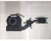Lenovo 00PA931 HEATSINK Intel DIS Delta