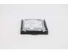 Lenovo 00PA936 HDD_ASM HDD,500G,7200,9.5mm,TOS,SATA3