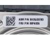 Lenovo 00PA936 HDD_ASM HDD,500G,7200,9.5mm,TOS,SATA3