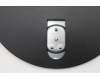 Lenovo 00PC155 STAND P24q-10 - FRU Base