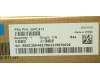 Lenovo 00PC412 CAMERA AVC CM 720P 5838 Hi165 12D 1DM
