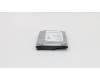 Lenovo 00PC551 HDD_ASM HDD,1TB,7200,DT3,SATA3,STD
