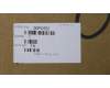 Lenovo 00PC552 HDD_ASM HDD,2TB,7200,DT3,SATA3,STD