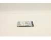 Lenovo 00PC557 HDD_ASM HDD,1TB,5400,7mm,DT2,SATA3,SMR