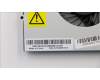 Lenovo 00PC723 FAN FAN 90x15mm Sysfan for S51