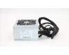 Lenovo 00PC751 PWR_SUPPLY 200-240Vac,multi atx 400W PSU