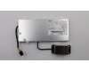 Lenovo 00PC763 FRU,PWR_SUPPLY,100-240Vac,AIO150W