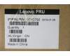 Lenovo 00PC792 PWR_SUPPLY 100-240Vac, 625W 85% PSU