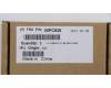 Lenovo 00PC926 CABLE C.A. WEBCAM_TO_MB_M700z