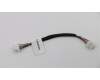 Lenovo 00PC927 CABLE C.A. CARD_READER_TO_MB_M700z