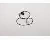 Lenovo 00PC929 CABLE C.A. INSTRUCTION VSL M70/80