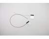 Lenovo 00PH012 ANTENNA S2000 Wifi ant main