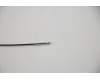 Lenovo 00PH012 ANTENNA S2000 Wifi ant main